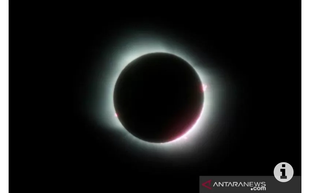 056a16ae-0500-41e9-83e8-b26c1eae7cc2