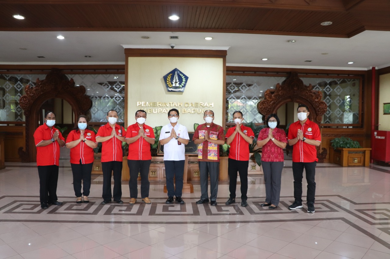 Audensi MPUK (3)