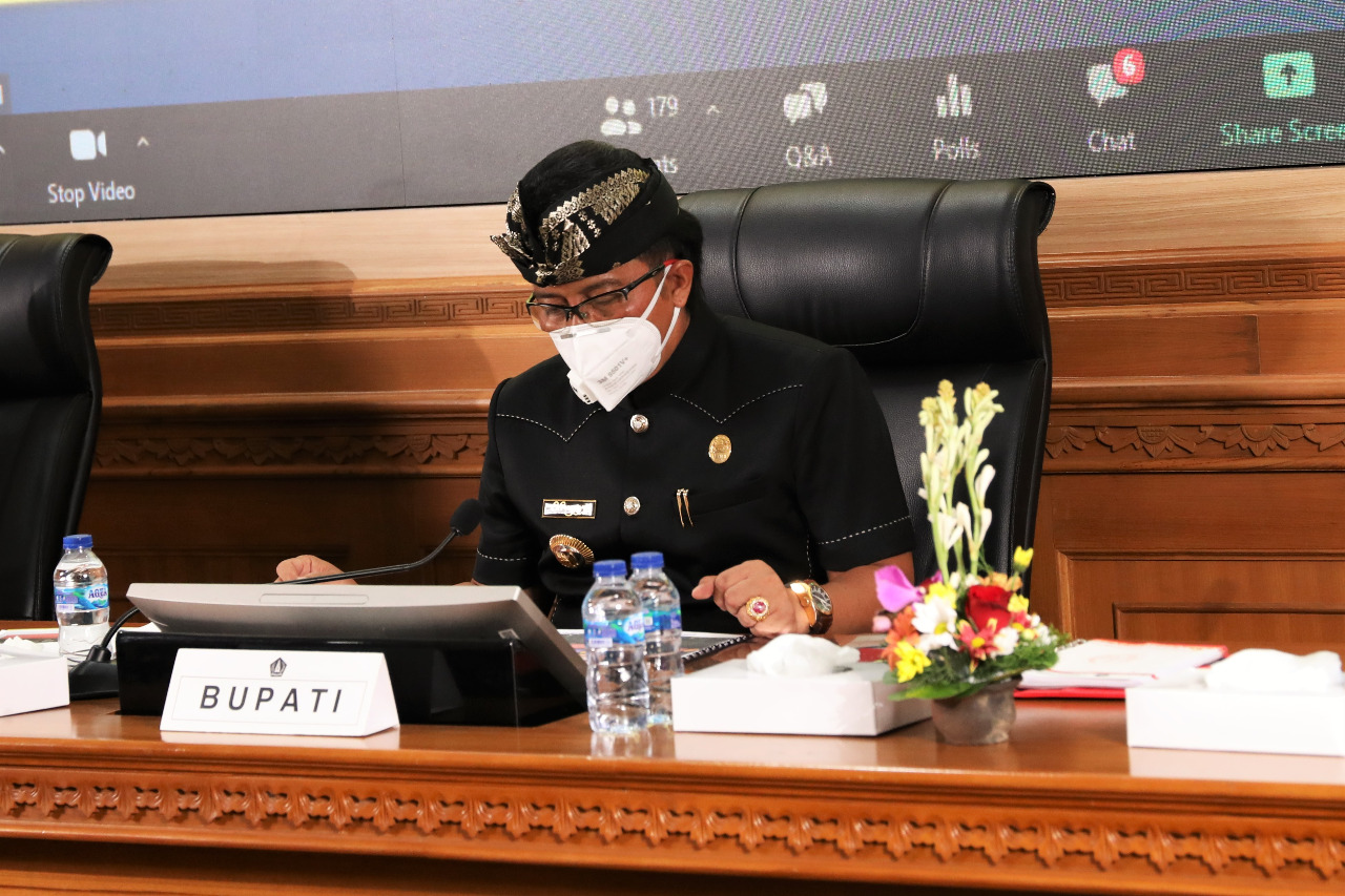 Bupati Narasumber (10)