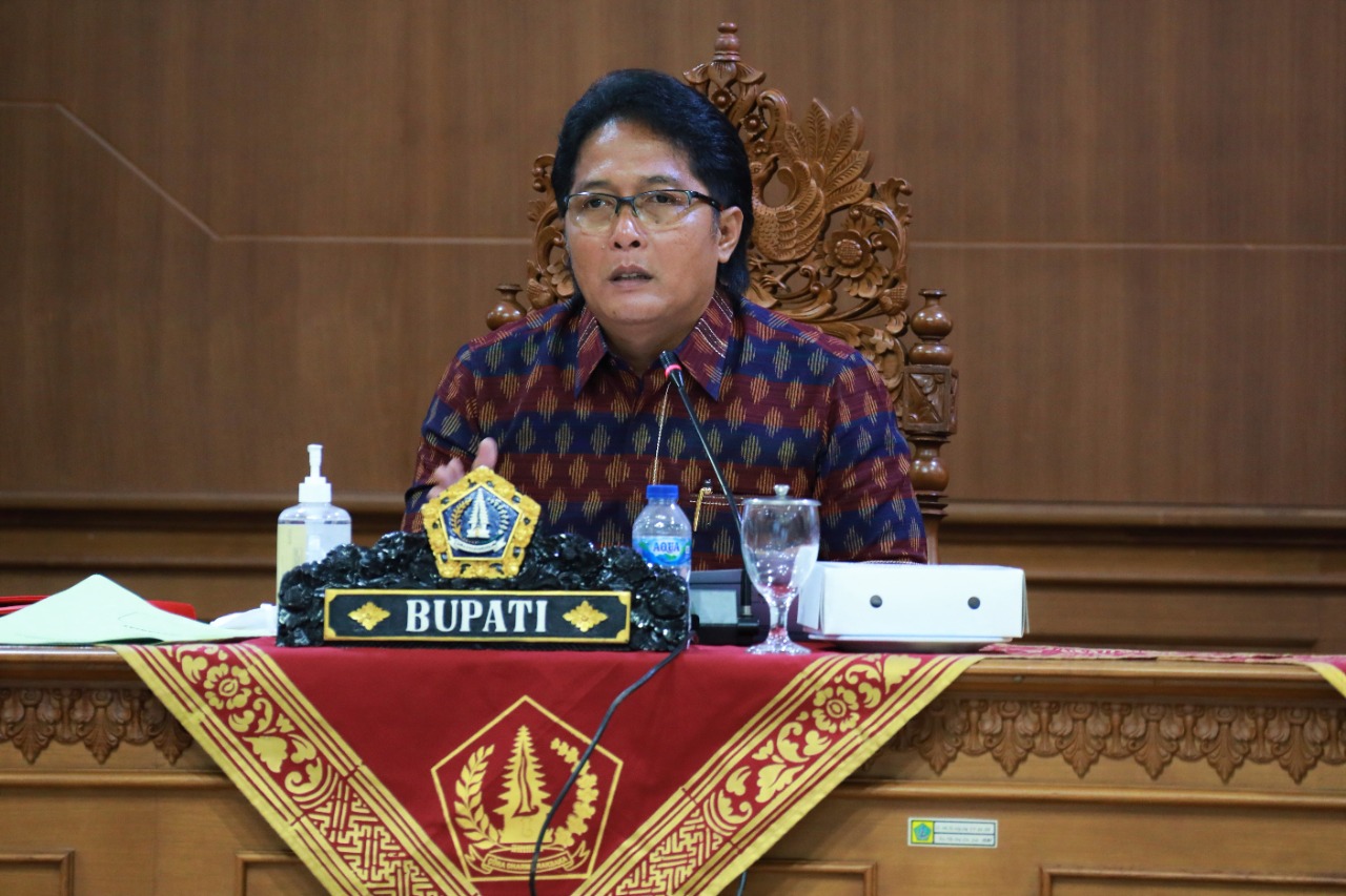 Bupati Rakor (6)