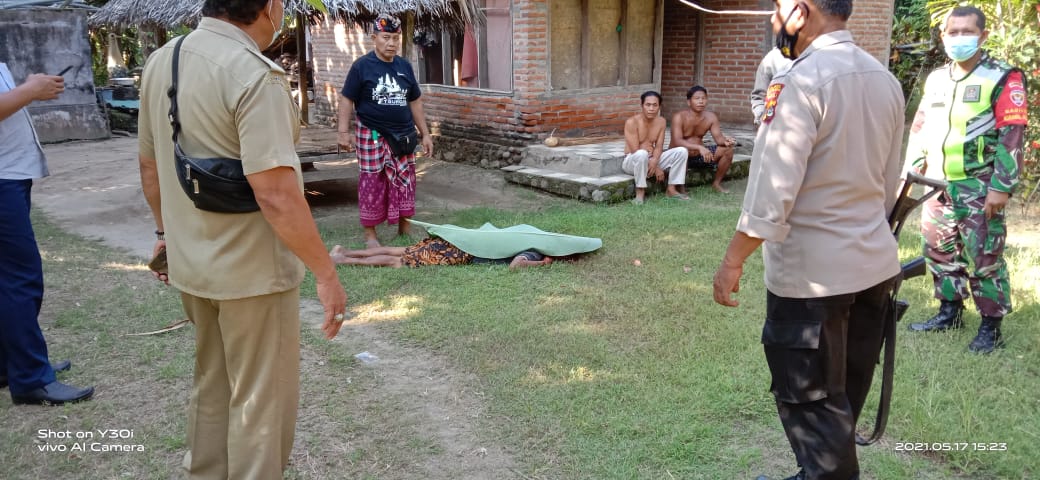 IMG-20210517-WA0055