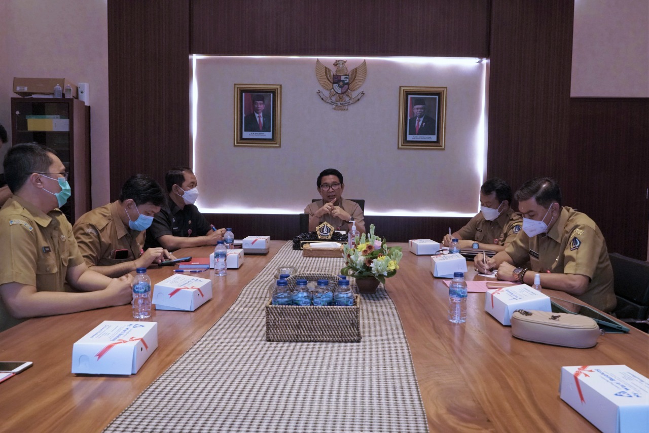 Sekda PTSP (1)