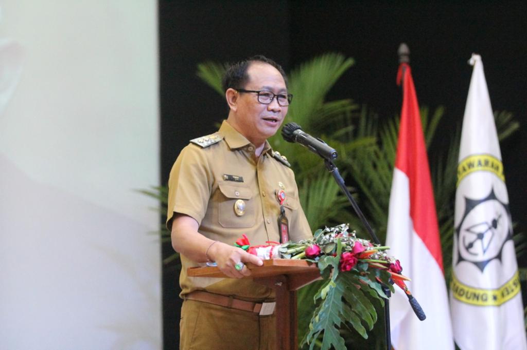 Wabup MPUK (1)