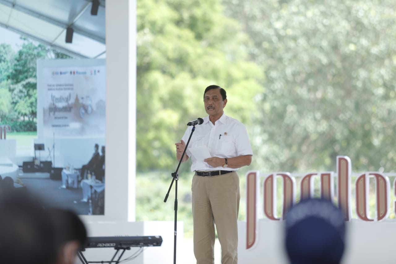 eedc0a47-d486-4f6d-b6f2-90d92dffc4b2