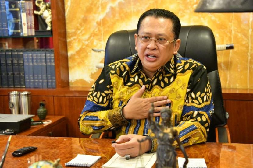 ketua-mpr-ri-bambang-soesatyo-menyoroti-dunia-yang-masih_200824170227-235