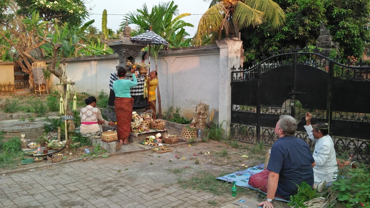 455f5077-d3f3-4ce7-acfd-5aec245637a4