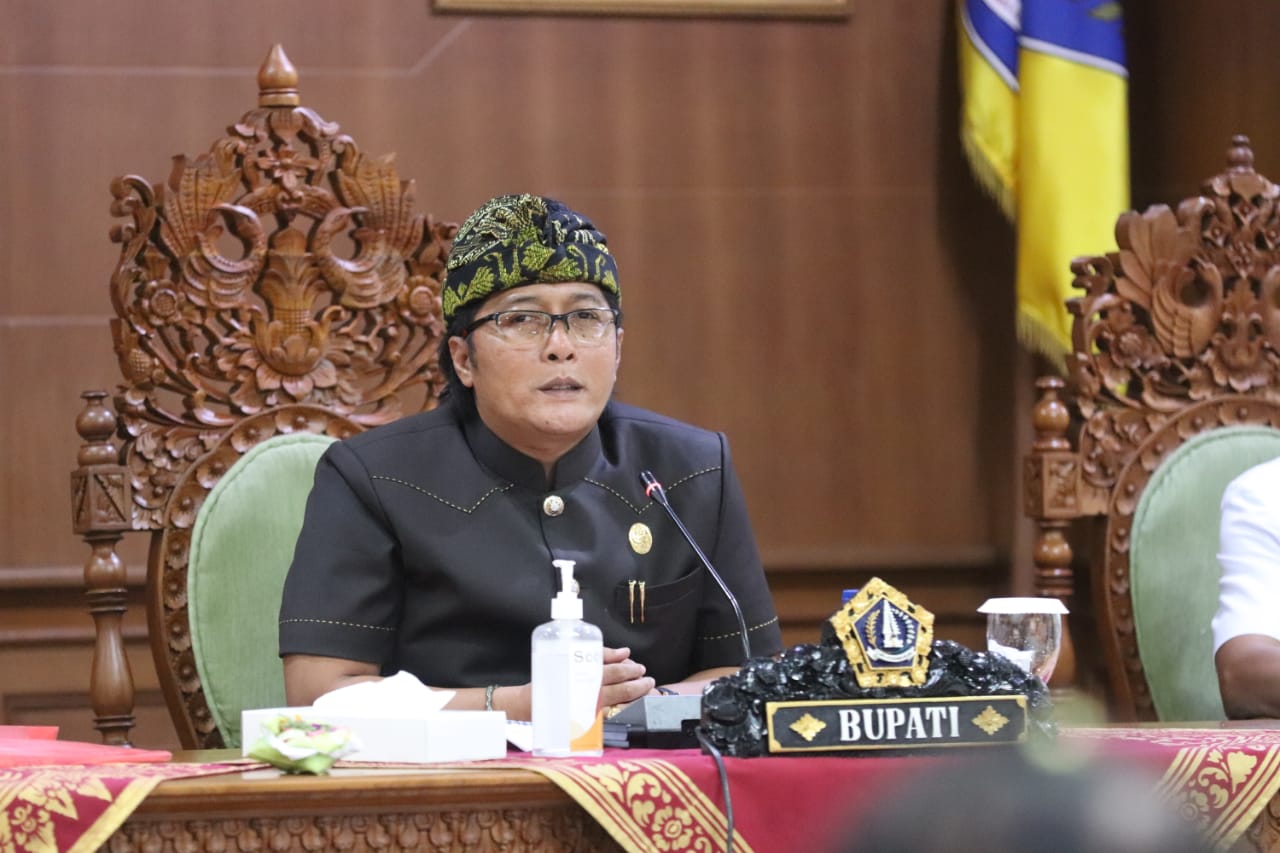 Bupat MGPSSR (5)