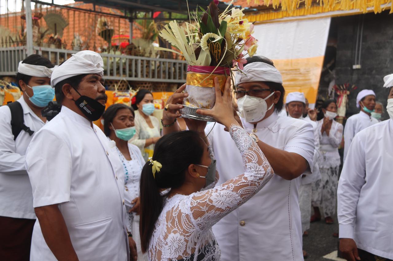 Bupati Karya (4) (1)