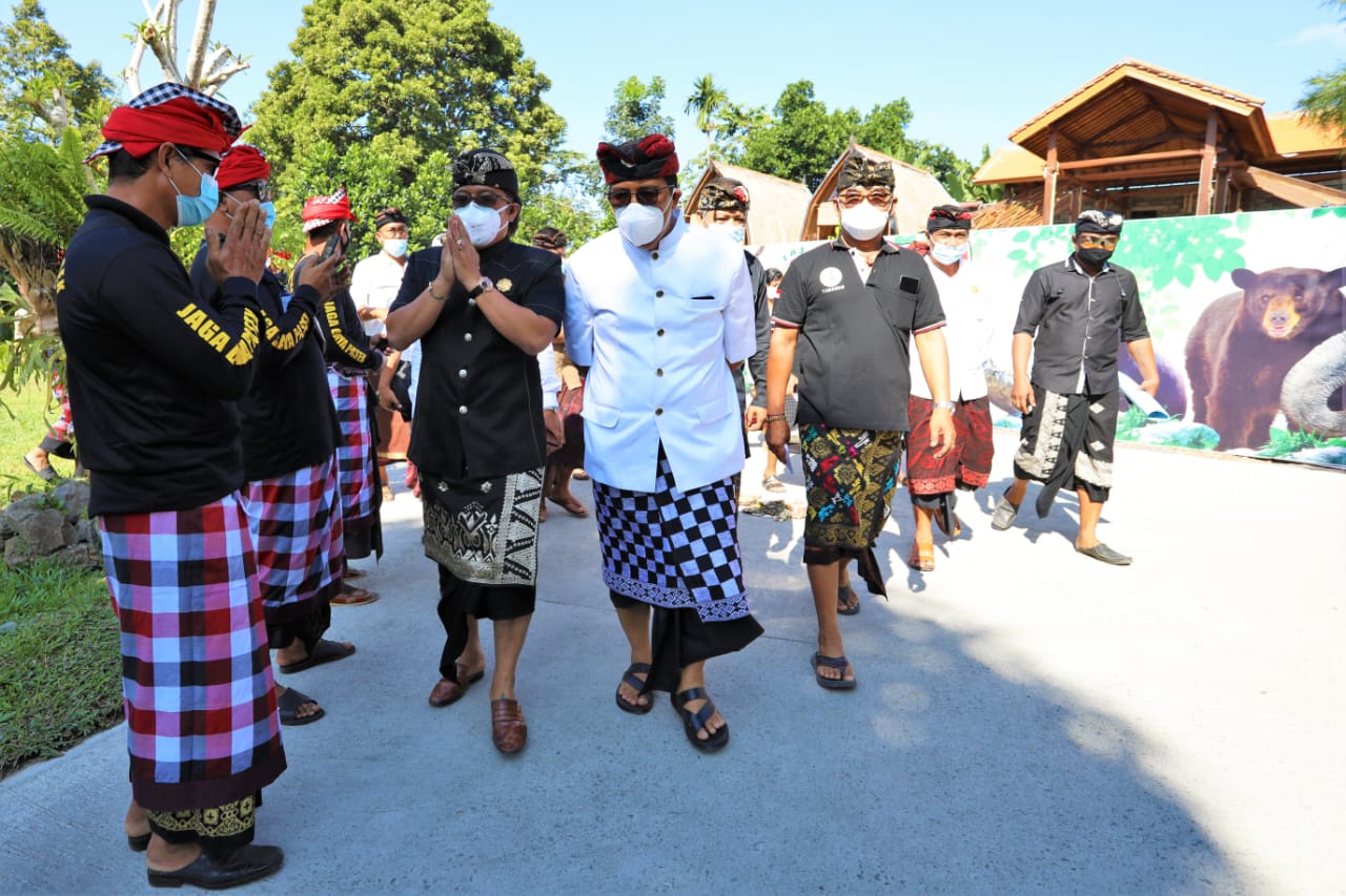 Bupati di Tabanan (7)