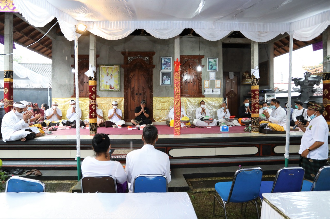 Bupati hadiri Pediksan (4)