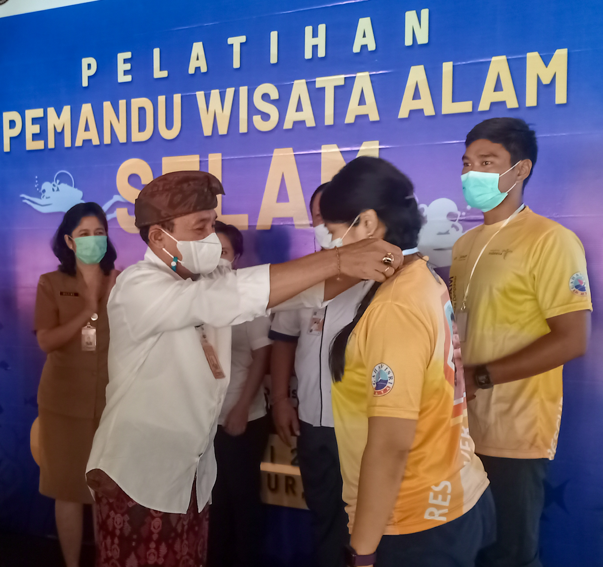IMG20210614091804 (1)