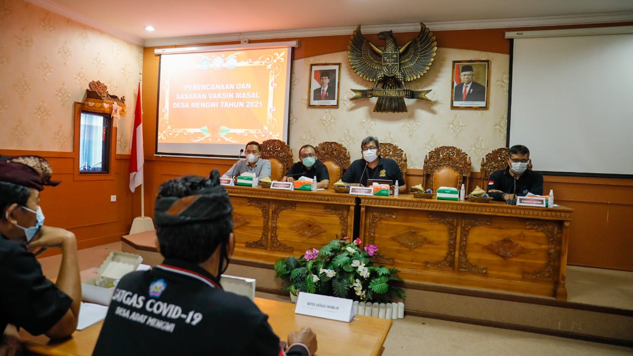 Rapat Finalisasi Vaksin Kadiskes (1)