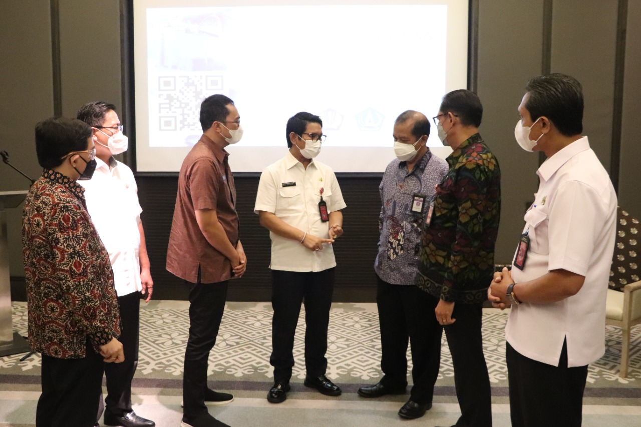 Sekda jln lingkar selatan (1) (1)