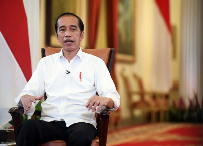 Urgensi Perubahan Pola Pikir untuk Wujudkan Transformasi Sistem Pendidikan Tinggi Indonesia