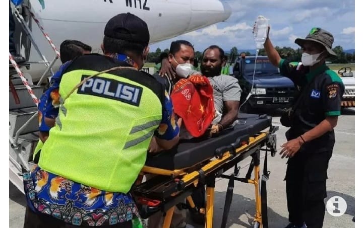 WhatsApp Image 2021-06-26 at 21.51.55