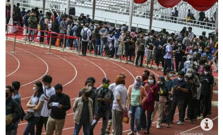 WhatsApp Image 2021-06-26 at 21.56.52