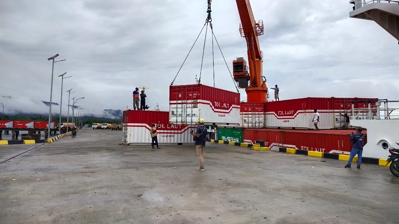 abb5a317-fba8-4981-8a58-6e001f5e412f