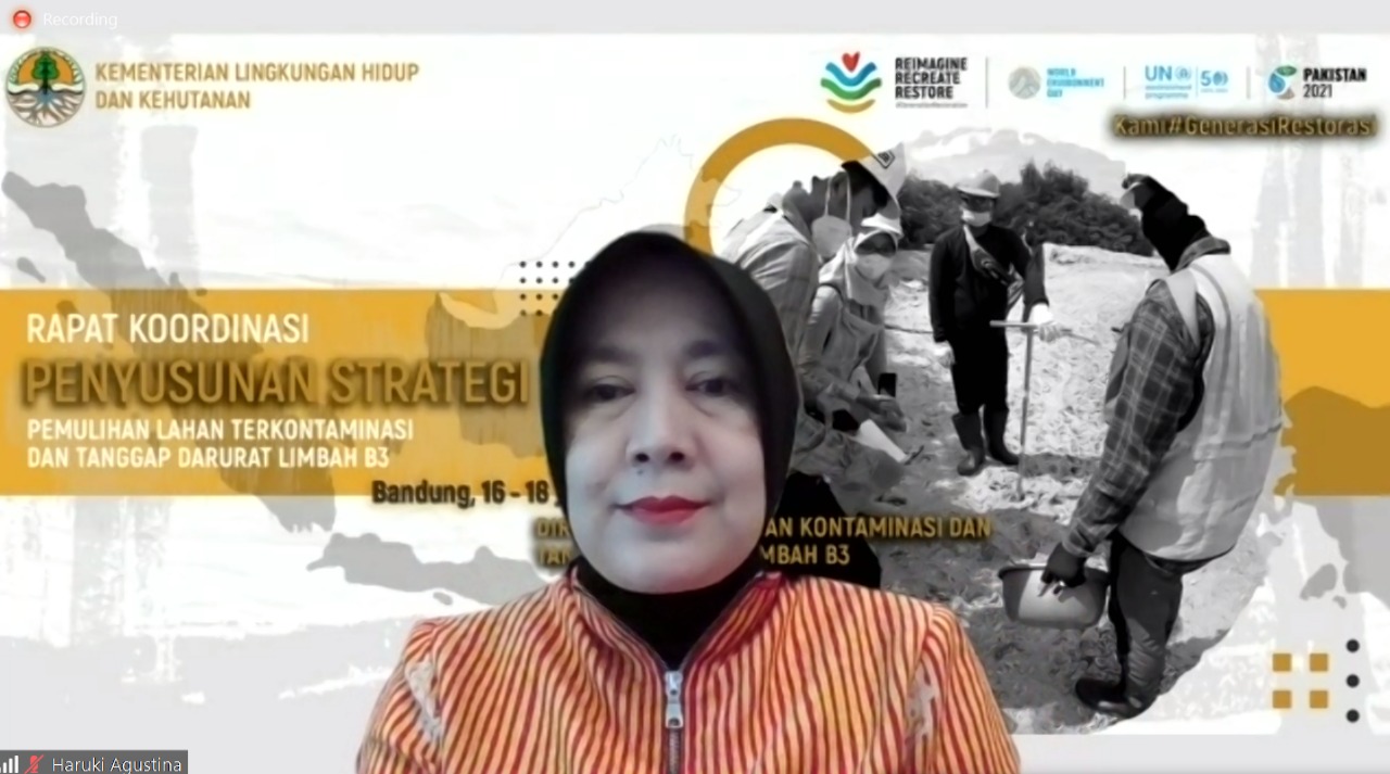 b42e60df-bb66-4ade-9de6-32606b091a95