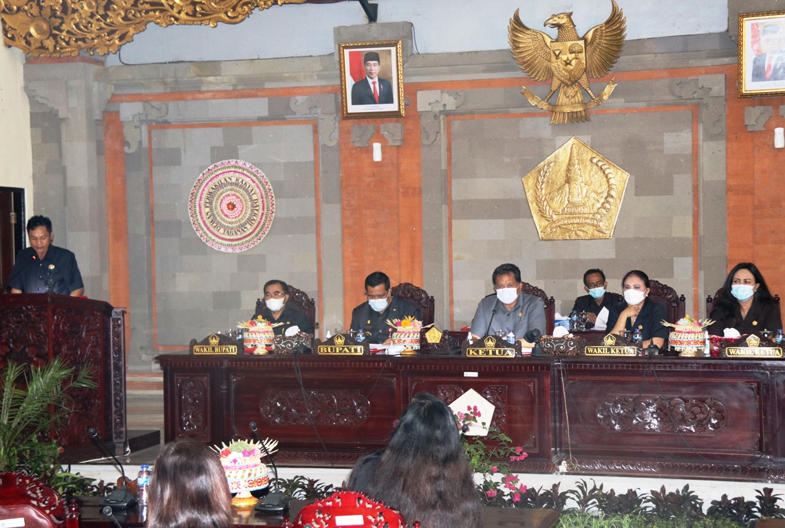 sidang 25 2