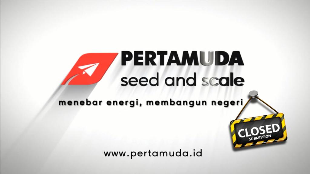 96262725-d621-459f-943b-9606bd9e3304