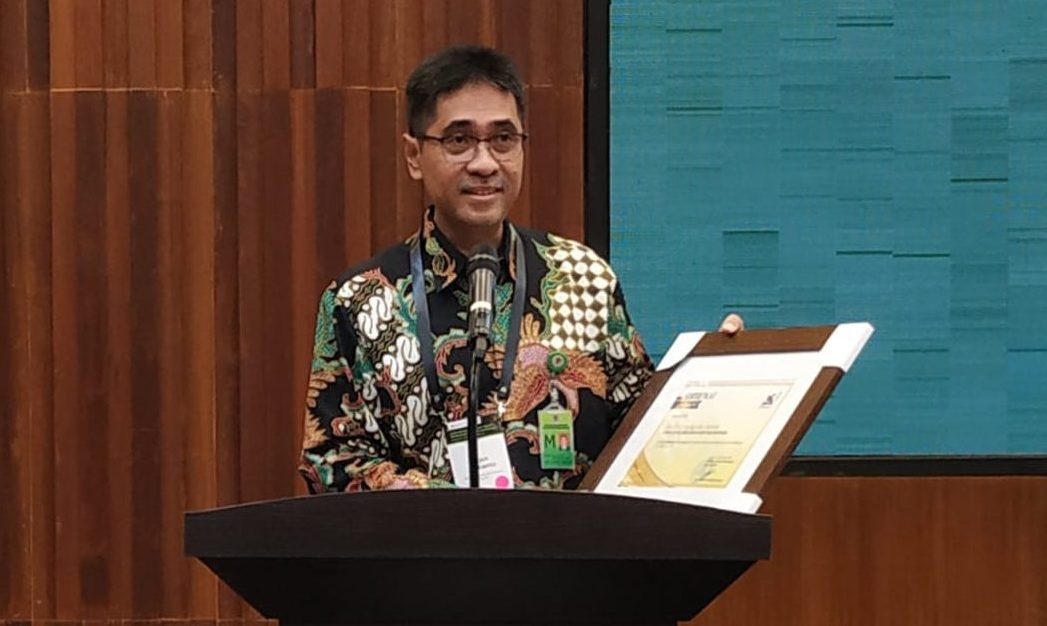 Agus-Justianto-e1576840104792