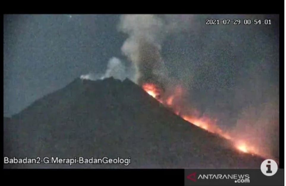 Capture