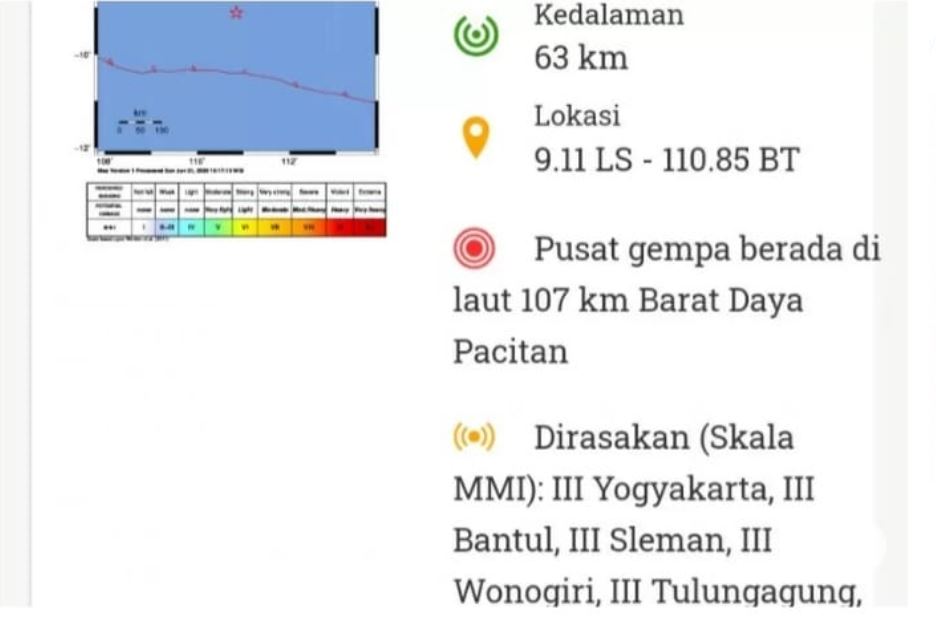 Capture1