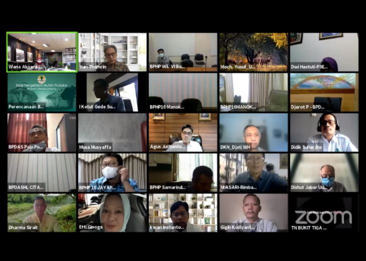 Capture7