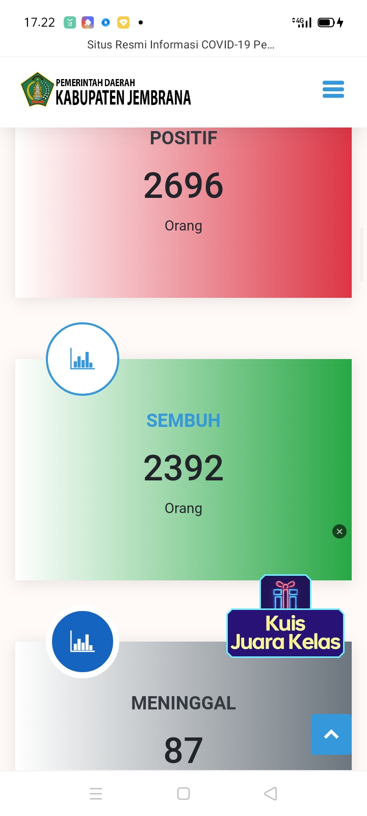 Screenshot_2021-07-08-17-22-44-50