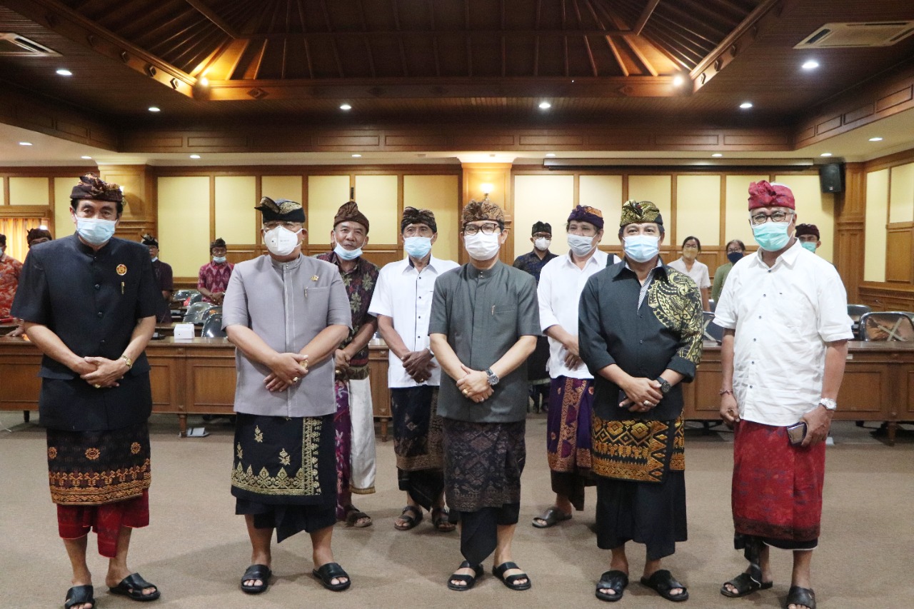 Sekda BMPS (4)