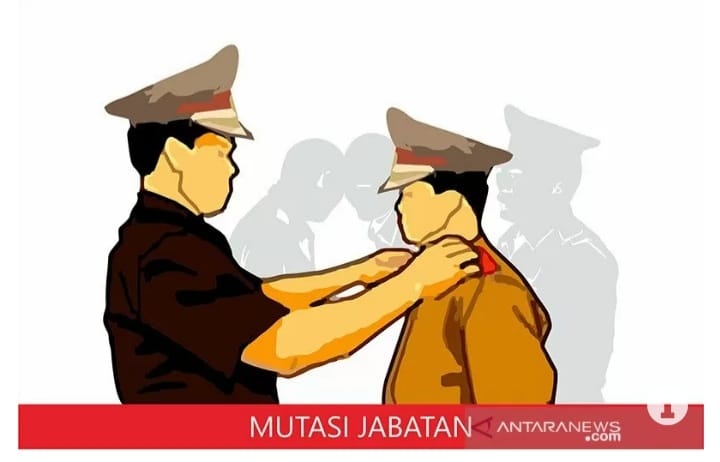 WhatsApp Image 2021-07-26 at 6.31.08 PM