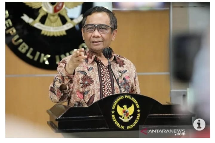 WhatsApp Image 2021-07-29 at 8.36.03 PM (1)