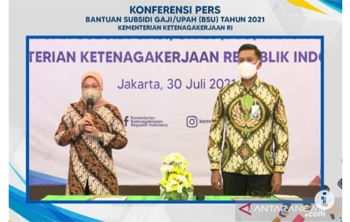 WhatsApp Image 2021-07-30 at 17.11.36