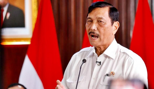 luhut_binsar_pandjaitan_141142_small