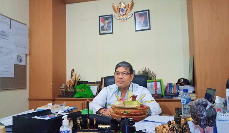 Fenomena PPDB ‘Jalur Belakang’ dan Sekolah Swasta Biaya Murah