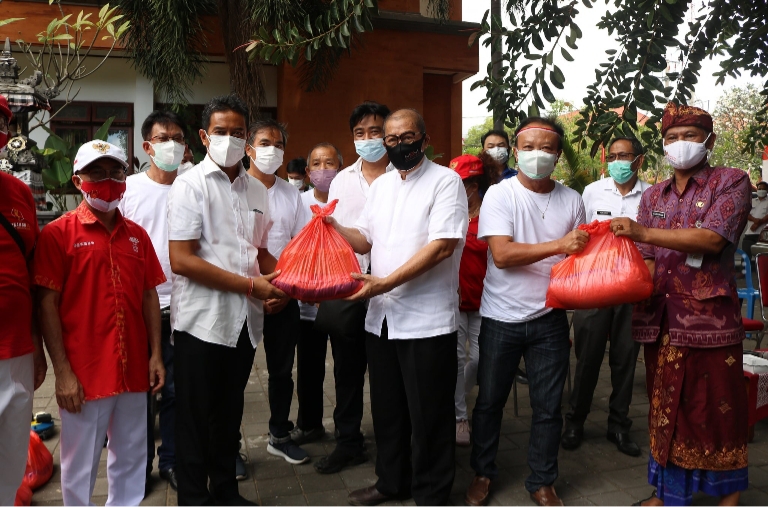 46d1dcf1-82a6-4f3f-8713-1690042c2924