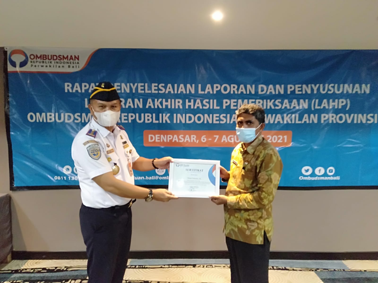 IMG-20210807-WA0014
