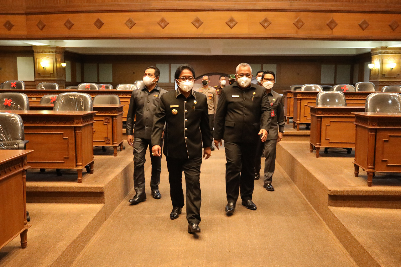 Sidang (3)