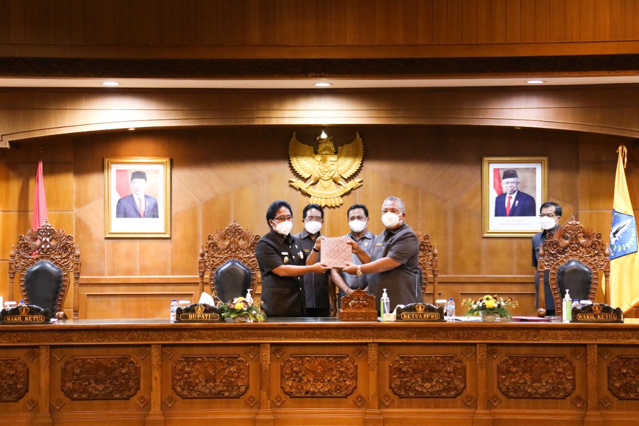 Sidang (4)