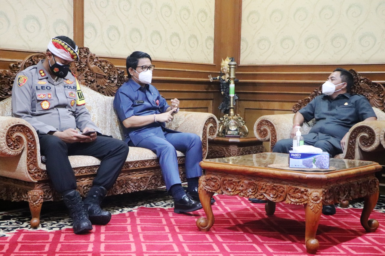 Tim Pakar Satgas Pusat (12)