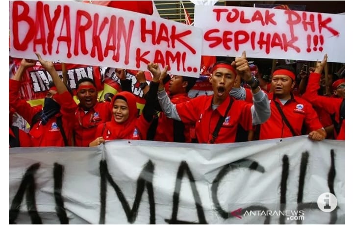 WhatsApp Image 2021-08-04 at 20.35.08