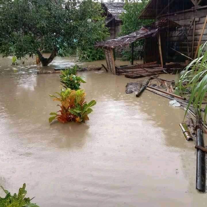 WhatsApp Image 2021-08-10 at 07.02.17 (1)