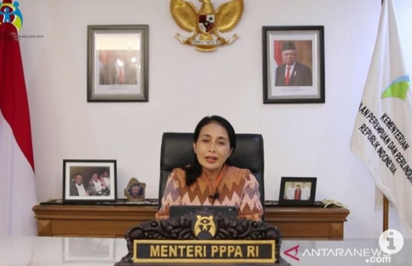 bintang