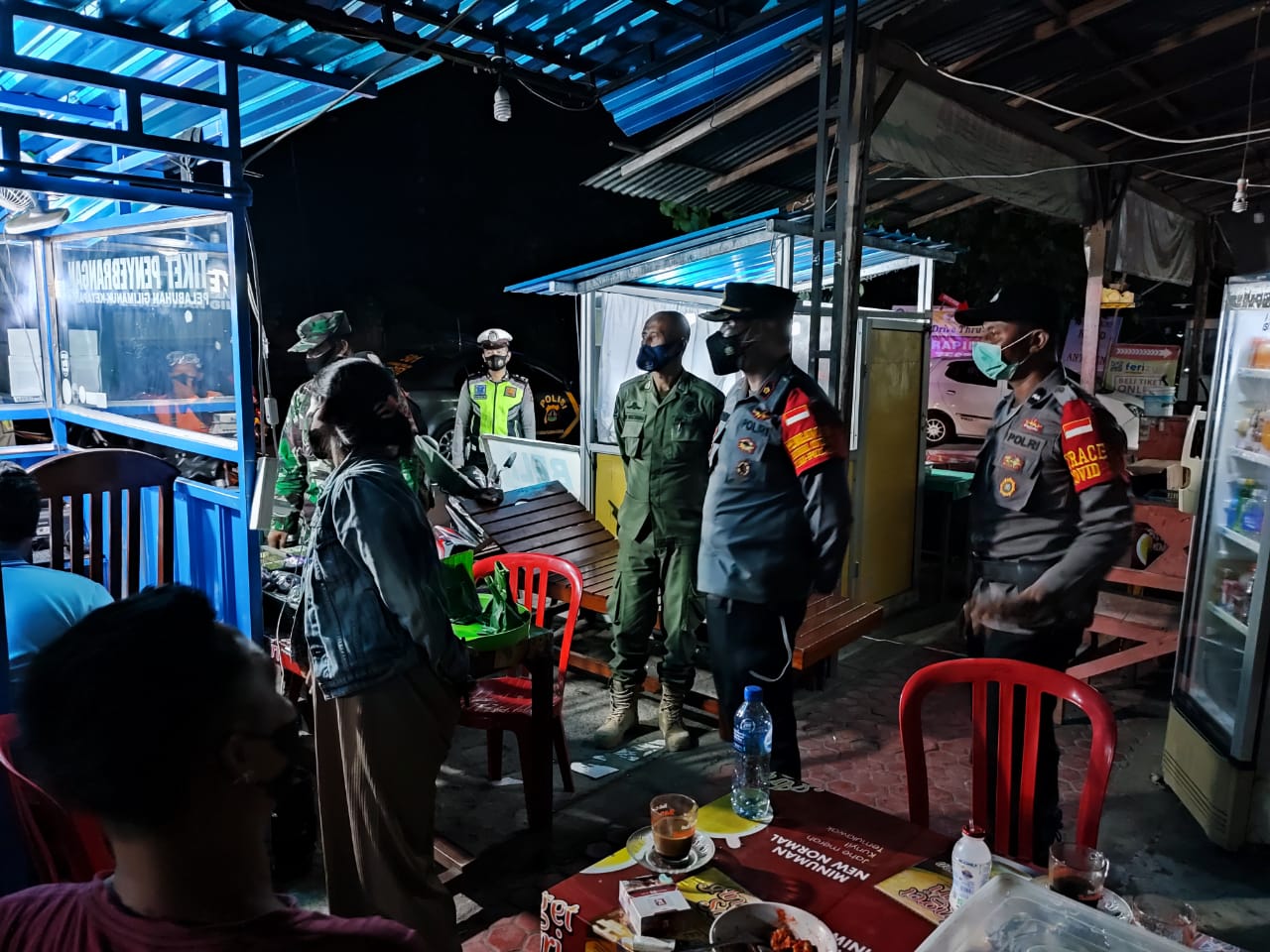 c1ca3e80-ec73-4bfa-ab45-21f9d846424a