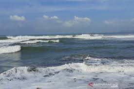images (6)