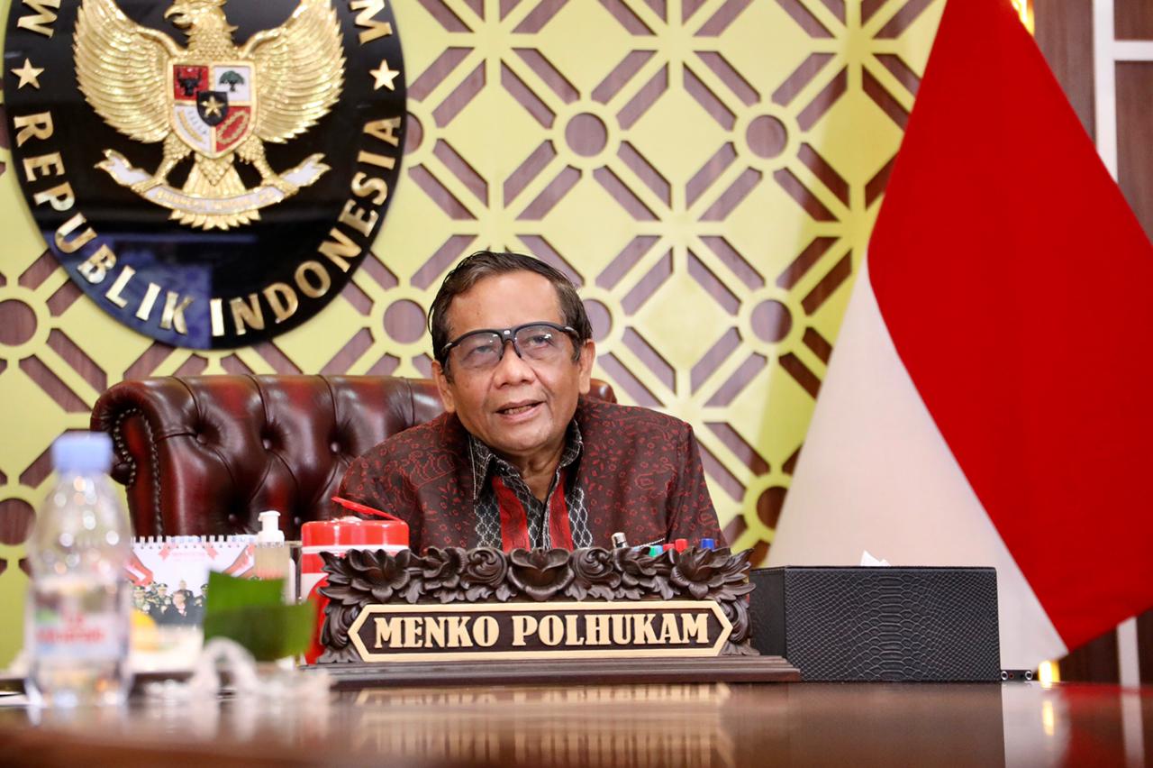 5de096b7-043e-4fbe-9a59-ac92274de8e0