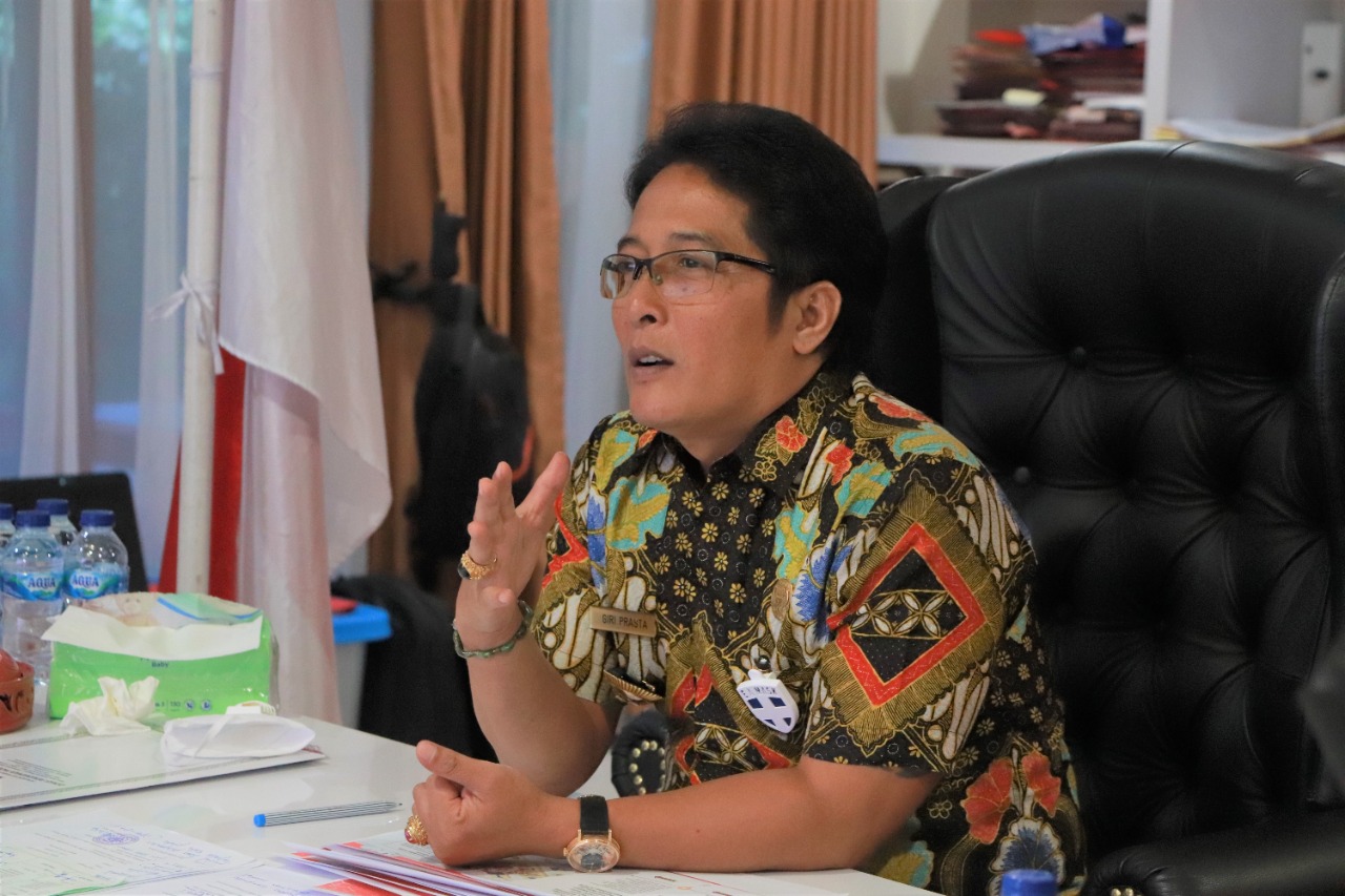 Bupati Paparkan (2)