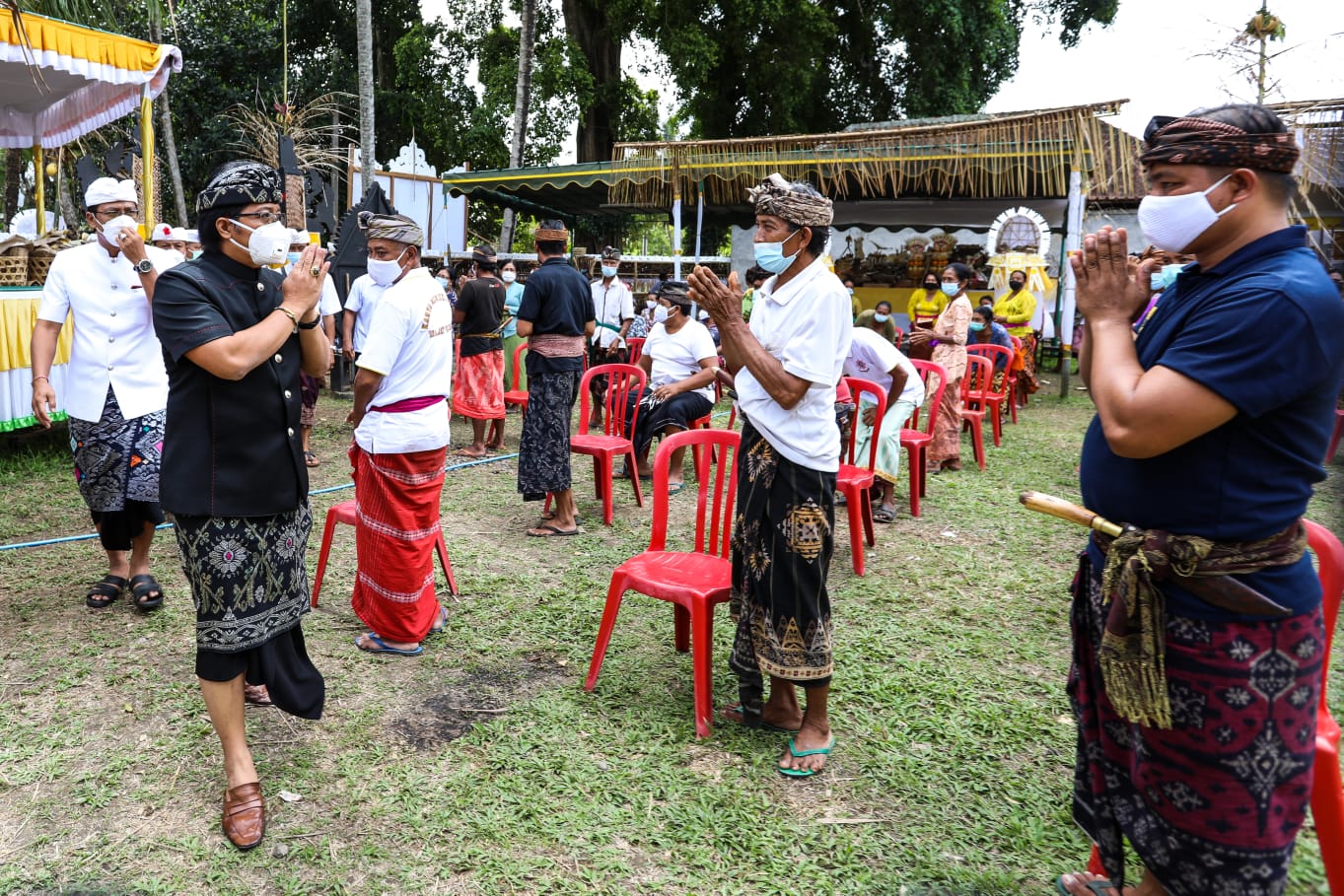 Bupati Semana (5)