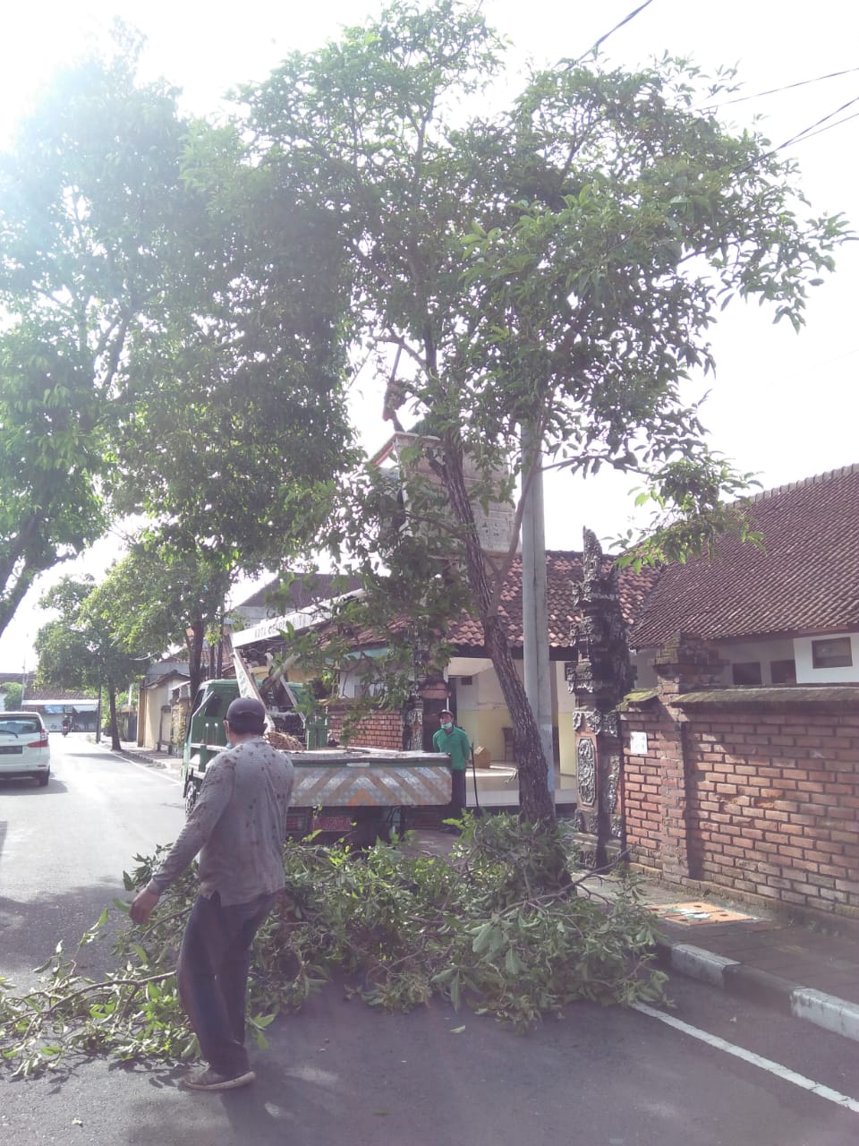 IMG-20210913-WA0047
