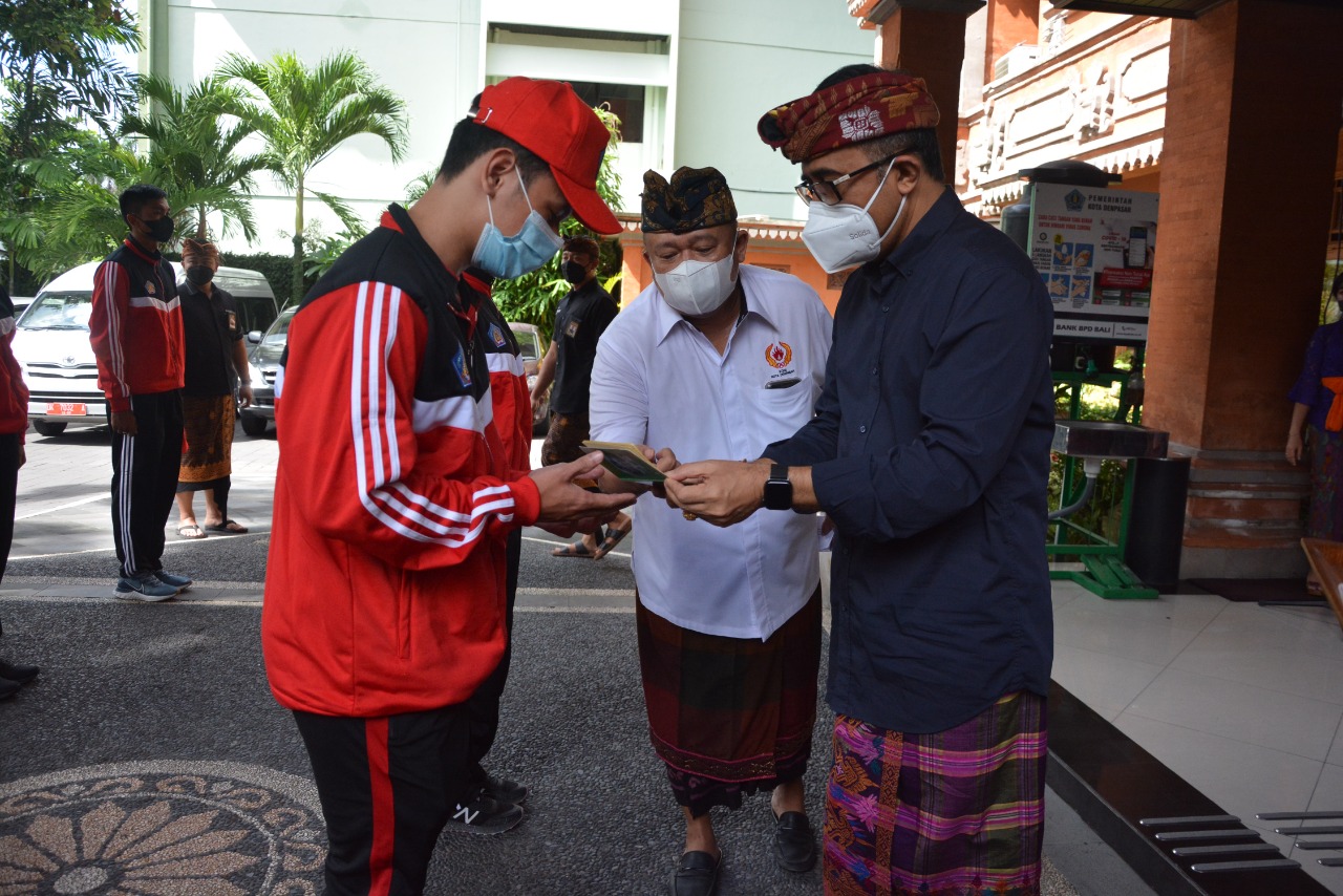 IMG-20210916-WA0013